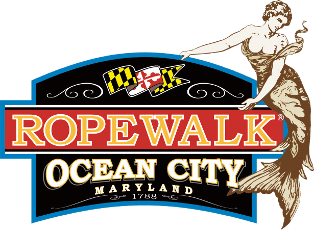 Logo of Ropewalk® OC