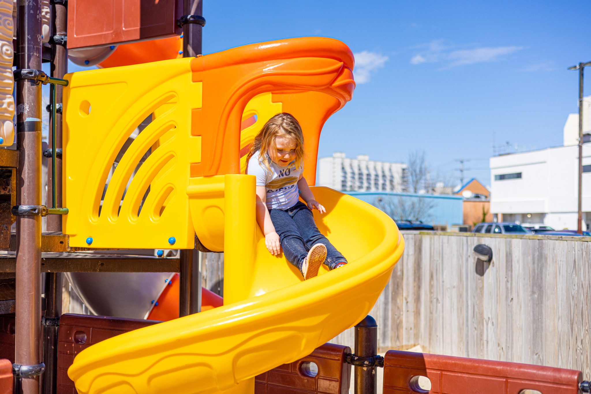 Blog Ocean City MD Bayside Restaurant & Bar Ropewalk OC