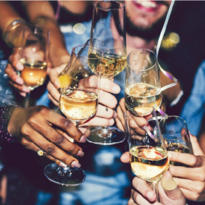 Specials Ocean City MD Bayside Restaurant & Bar Ropewalk OC