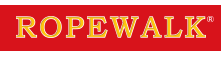 Ropewalk® OC